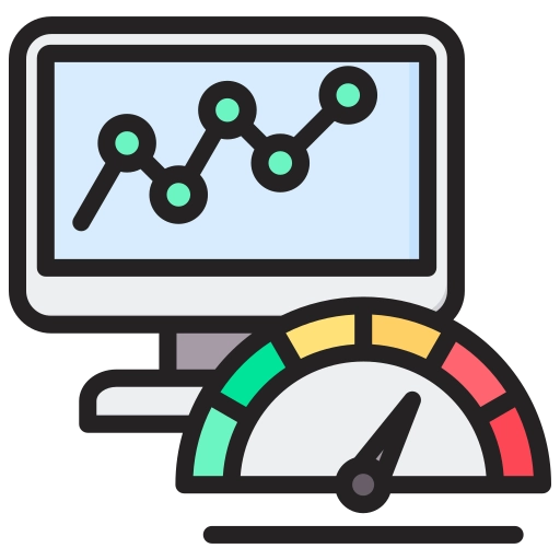 Conversion Tracking