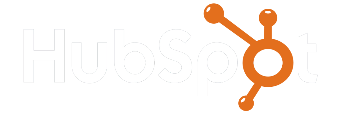 Hubspot logo