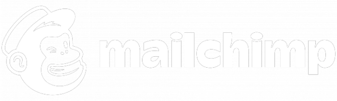 Mailchimp Logo