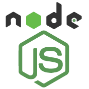 NodeJS