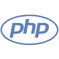 PHP