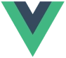 Vue