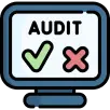 audit