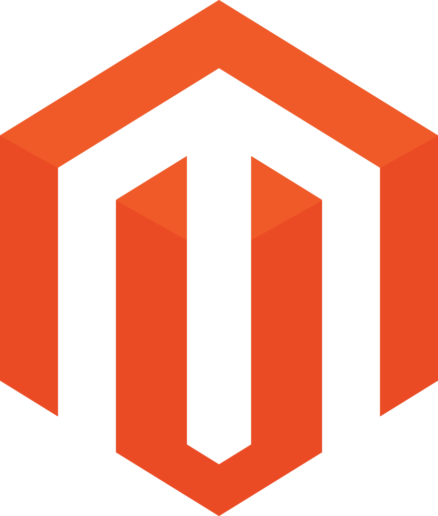 magento