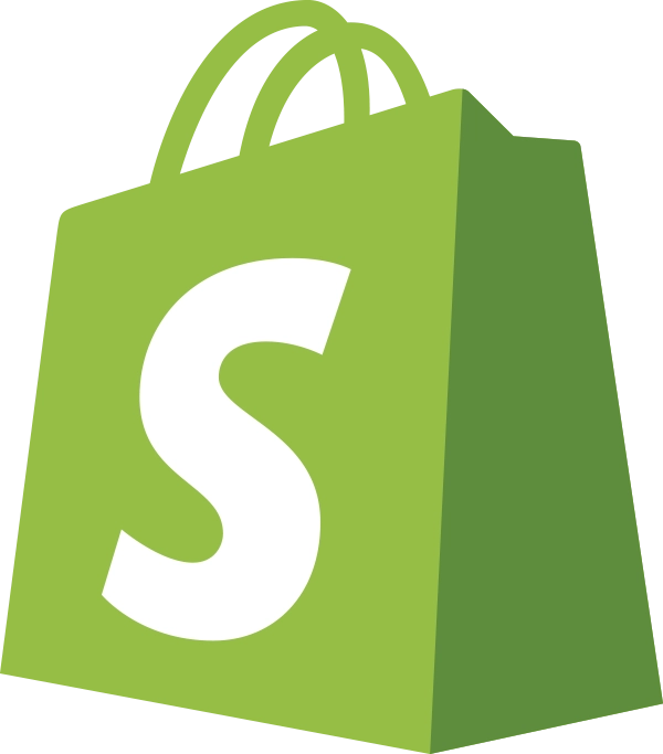 shopify