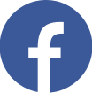 Facebook logo 01