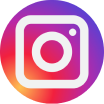 Instagram logo 02