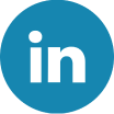 Linkedin logo 03