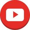 Youtube logo014