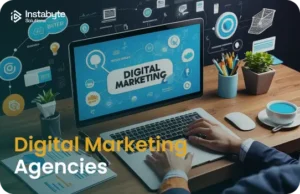 digital-marketing-agencies