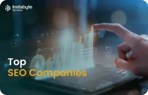 top-seo-companies