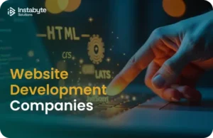 website-development