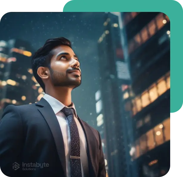 What Instabyte Solutions Provide for Your Dream Business