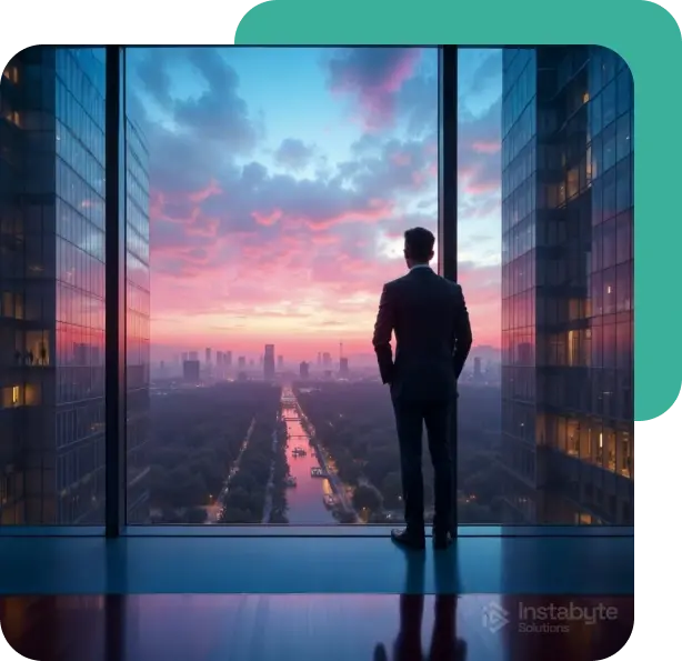 Why Instabyte Solutions is the best for Your Dream Business