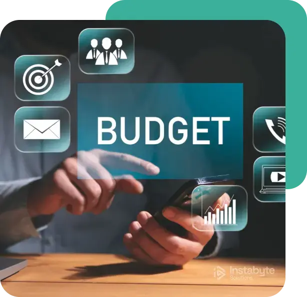 PPC Agency for Bangalore