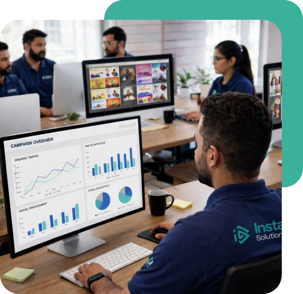 Want Strategies That Work in Today's Competitive Market