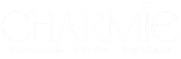 Charmie logo design