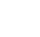 E-Commerce & Retail
