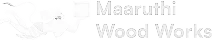 Maaruthi-logo
