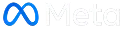 Meta