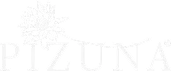 New color Pizuna logo