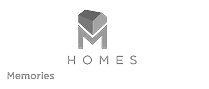 logo mikmada