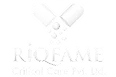 Riqfame-logo