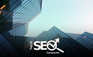 Top 10 SEO companies for dentists in India 2026 — best dental SEO agencies ranked and compared