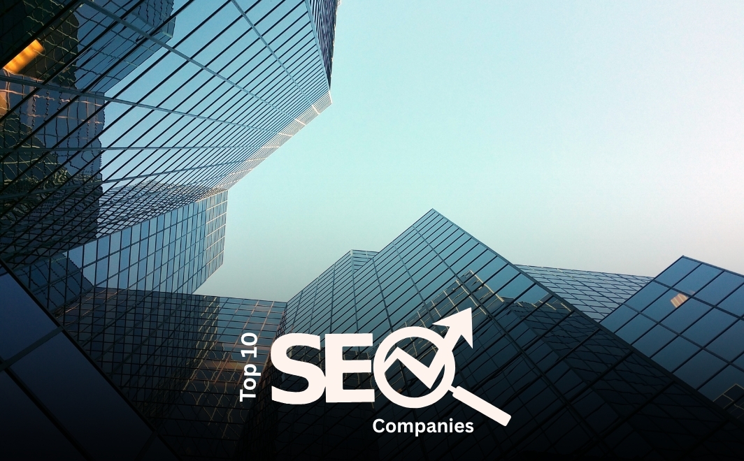 Top 10 SEO companies for dentists in India 2026 — best dental SEO agencies ranked and compared
