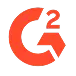 G2