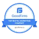 GoodFirms