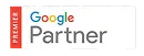 Google Partner