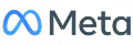 Meta-Logo