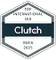 Top-Clutch-International-Seo-India-2025
